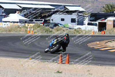 media/Apr-06-2024-CVMA (Sat) [[e845d64083]]/Race 10 Amateur Supersport Middleweight/